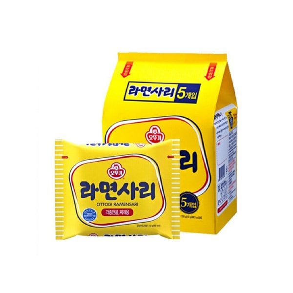 상품이미지1