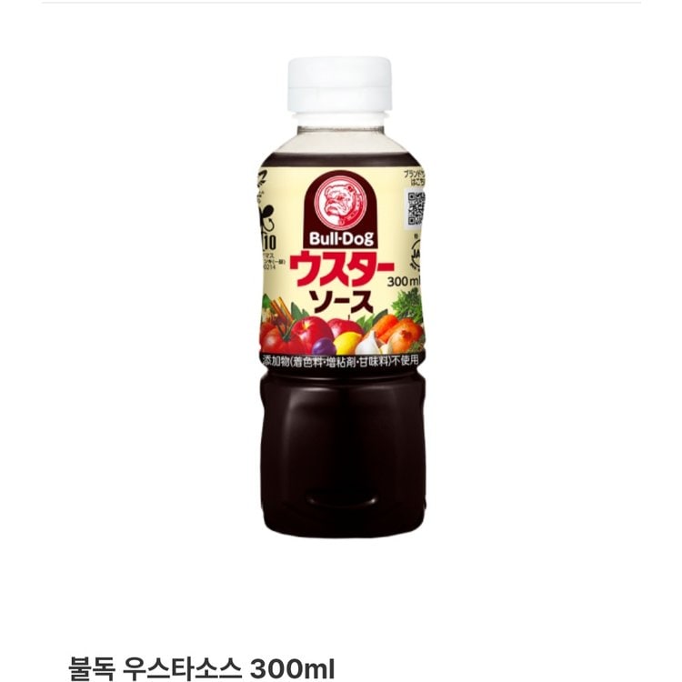 상품이미지1