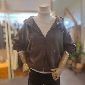대구백화점레코브골지 후드 집업(LC41FYJP052A)