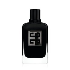 젠틀맨 소사이어티 오드 퍼퓸 엑스트렘100ML