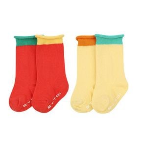 핀토장말 YELLOW RED  07R176005_P436720538