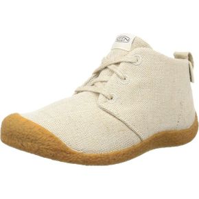 미국 킨 keen 운동화 트레킹화 여성 1881080 KEEN Womens Mosey Chukka Mid Height Upcylced Ank