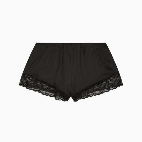 Calvin Klein > 카테고리, 신세계백화점