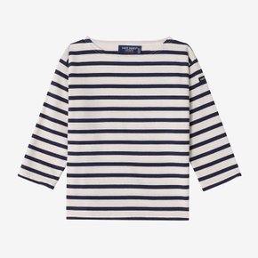 [2~8세] KIDS Minquires R E ASJT2G93733-050