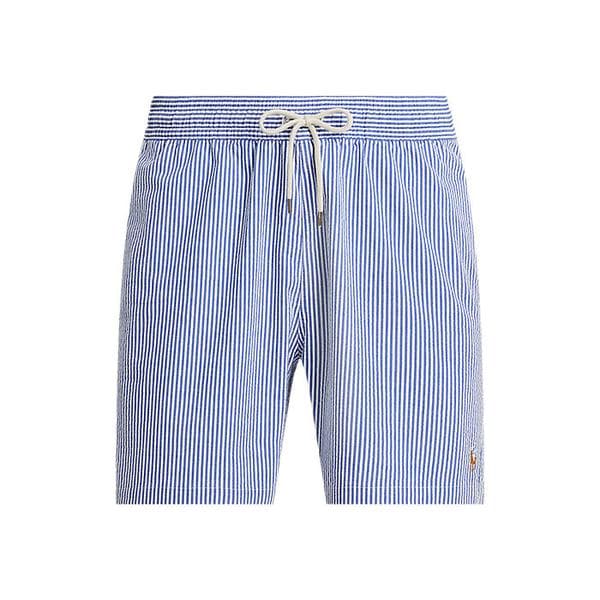 남성 14.6cm 트래블러 클래식 스윔 트렁크(MNPOSWM17620442400)