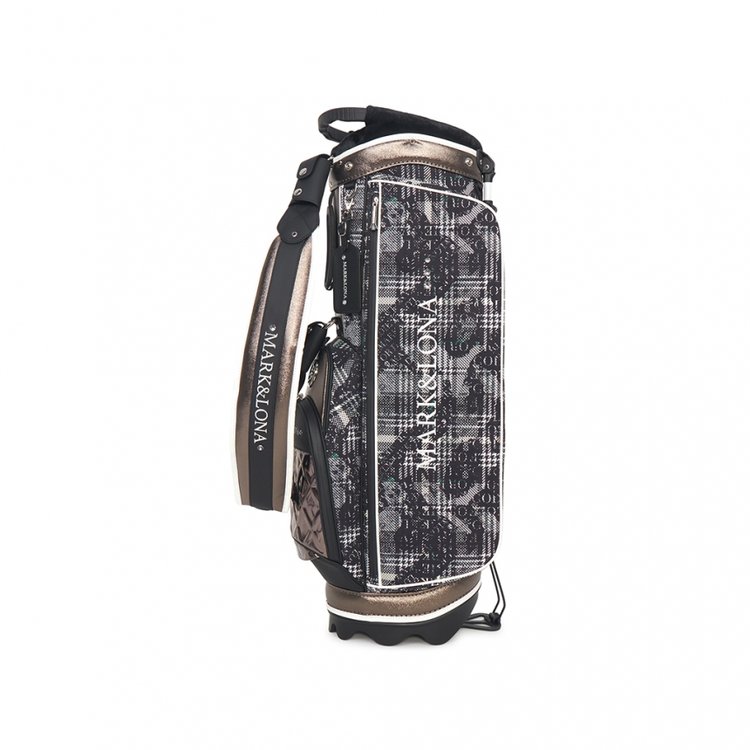 rep product image1