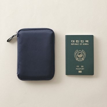 아이띵소 WEEKENDER MULTI HANDY