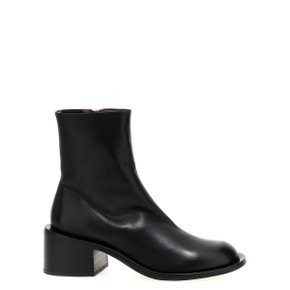 Ankle Boots MW6872091666 Black