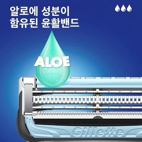 상품 이미지 #2