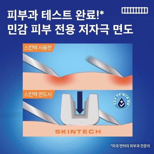 상품 이미지 #3