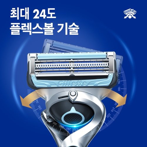 상품 이미지 #4