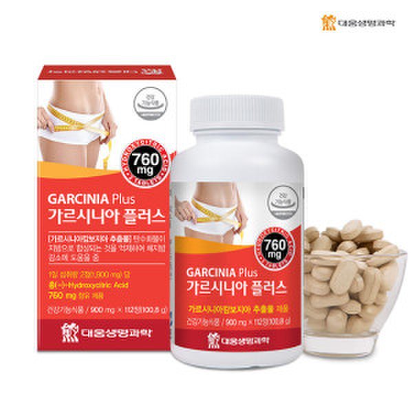 상품이미지1