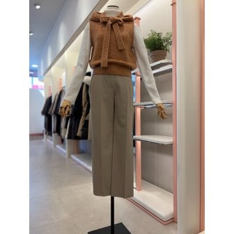 잇미샤 [여주점] 여성 니트후드 머플러( ITOBAHT700)