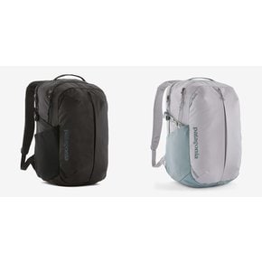 [파타고니아코리아] 24FW 리퓨지오 데이팩 26L [ Refugio Daypack 26L ] 47913P7 SA