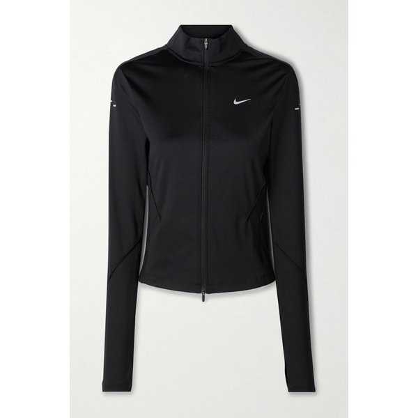 스위프트 드라이핏 탑 46376663162977407