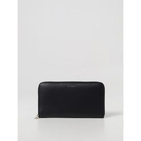 Wallet men Paul Smith M1A4778BMULTI TP67308072