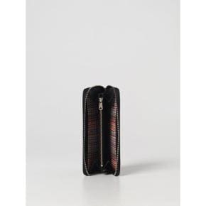 Wallet men Paul Smith M1A4778BMULTI TP67308072