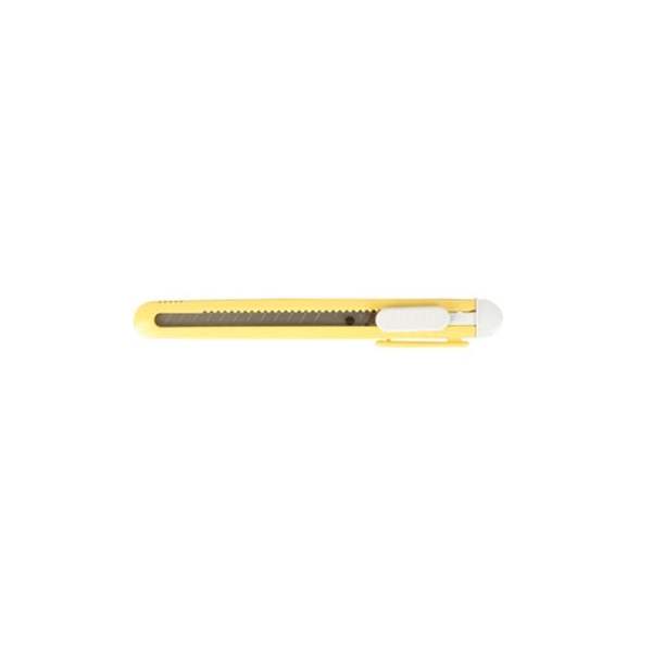NT 커터칼 컷터 FA120P 사무용품 - SSG.COM