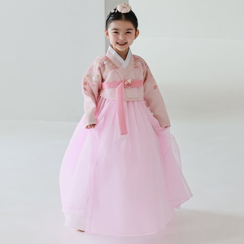 추가4이미지