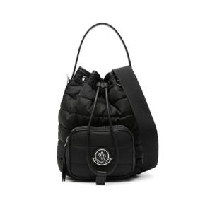 24 FW Moncler 킬리아 패딩 버킷 백 J109B5L00025M4204 TP429428926