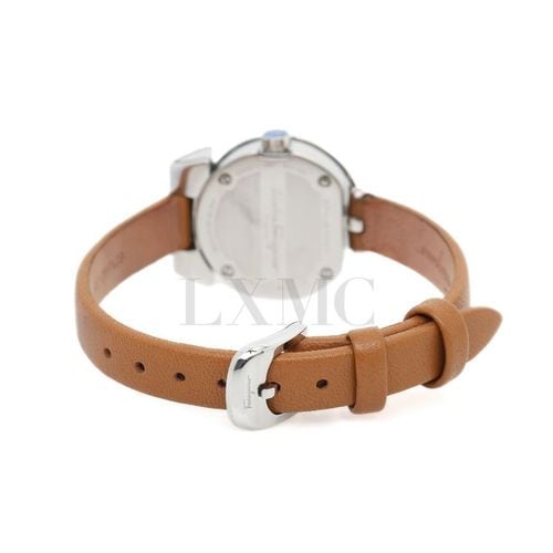 https://image-cdn.trenbe.com/product-images/1735033264464_d8be4fb7a02dfb7d464e328236d3a29b_1.jpeg