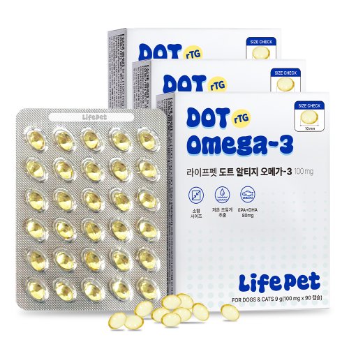 상품이미지4