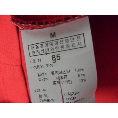 상품이미지4
