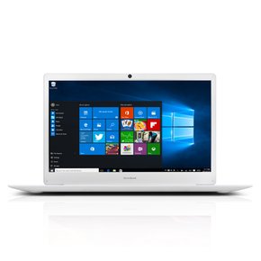 스톰북 [RAM 4GB/저장공간 64GB] WIN11 + SSD 128GB