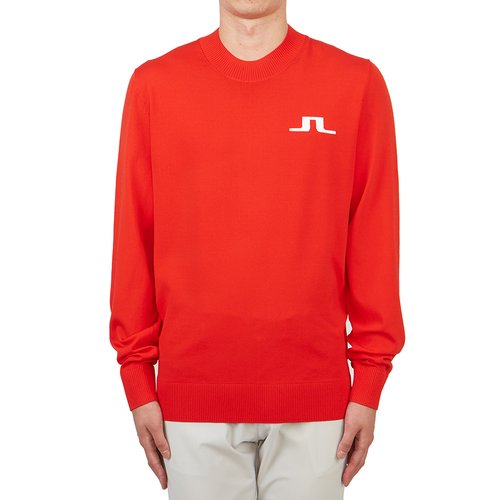 rep product image1