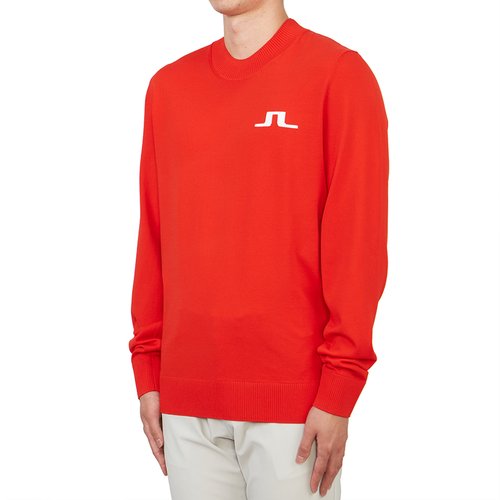 rep product image10