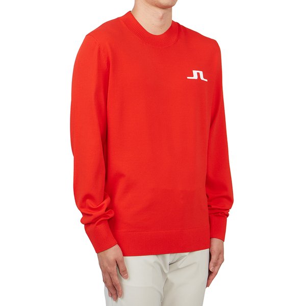 rep product image10