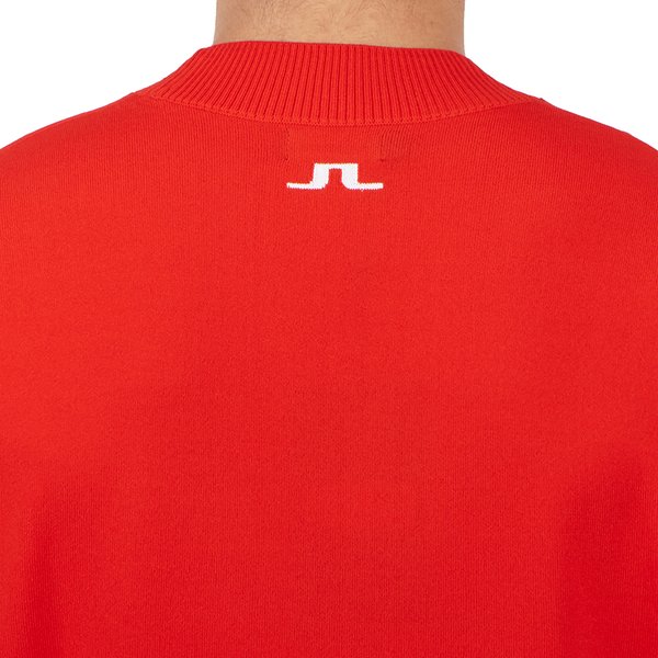 rep product image10