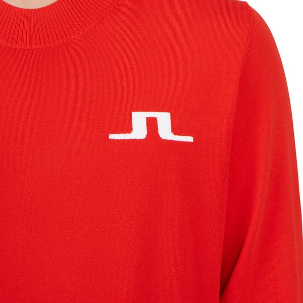 rep product image10