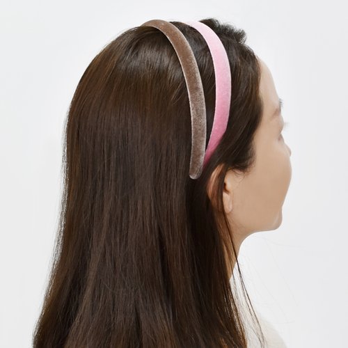 상품이미지3