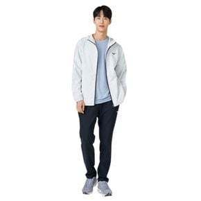 공용 우븐 바람막이 자켓 BASIC WINDBREAKER 32YE352404 32YE352409 2C 실내외 운동복