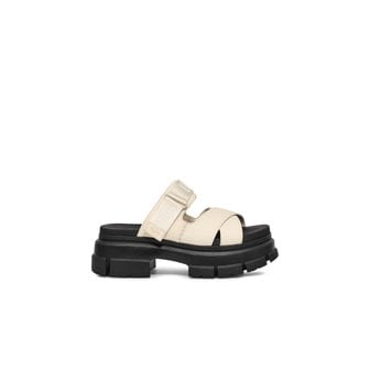 UGG (W)24SS 애쉬튼 슬라이드  Ashton Slide (1664105505)