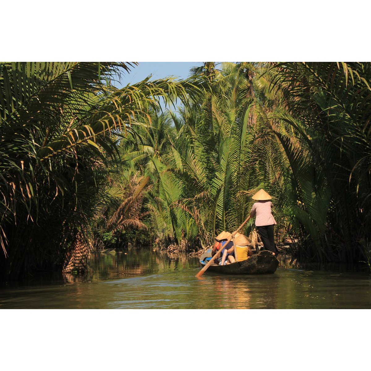 ben-tre-natural-canal.jpg