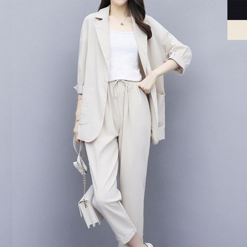 이미지1