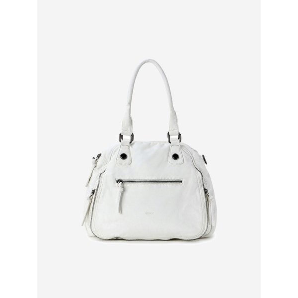 로사 맥시 스터드백 보부상가방 20대여자가방 대학생 가죽 쇼퍼백