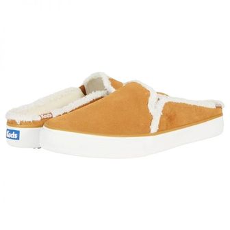 이스퀘어 4287145 Keds Double Decker Mule