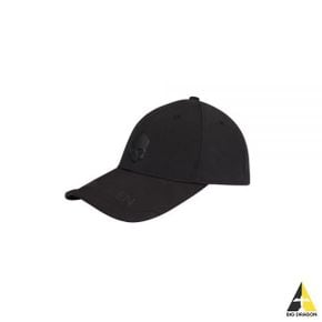 UNISEX BALL CAP (G93700-007) (유니섹스 스컬 캡) 53114535