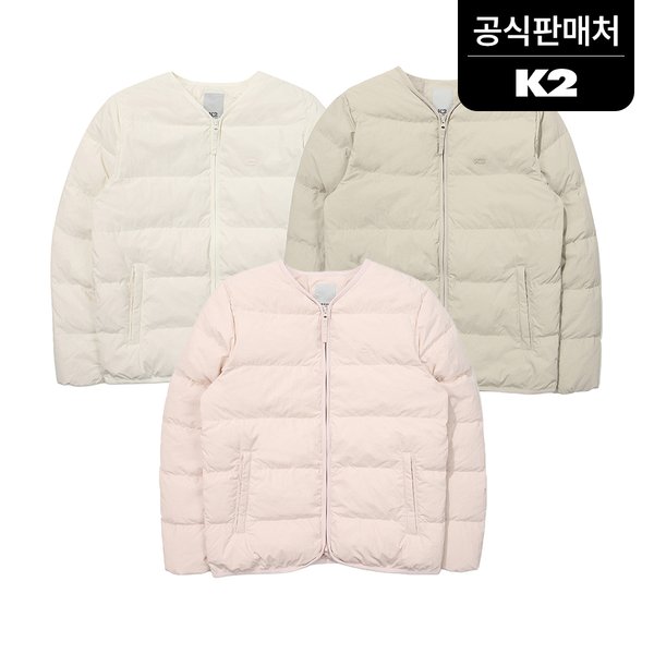 확대된 대표 상품이미지1