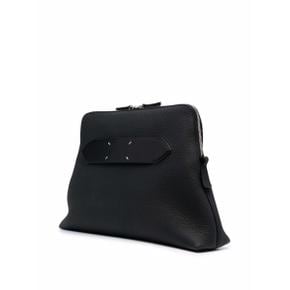 Shoulder bag P4746 SB1WG0004 T8013 BLACK