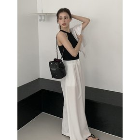Berry spring bag_ 3color