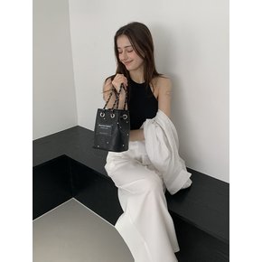 Berry spring bag_ 3color