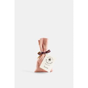 Pochette en Soie Garnie de Lavande 30 g 7352994