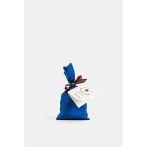 Pochette en Soie Garnie de Lavande 30 g 7352994