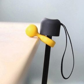 휴대용 요술 우산걸이 우산꽂이 우산 홀더 우산통