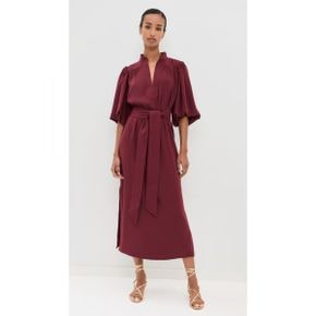 5096628 Figue Dani Dress