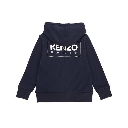 rep product image3